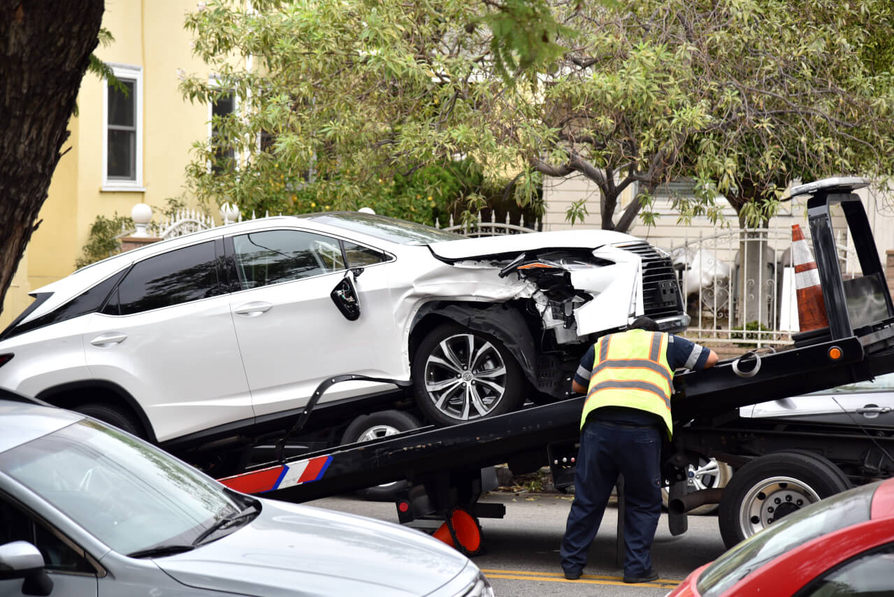 Florida we buy cars