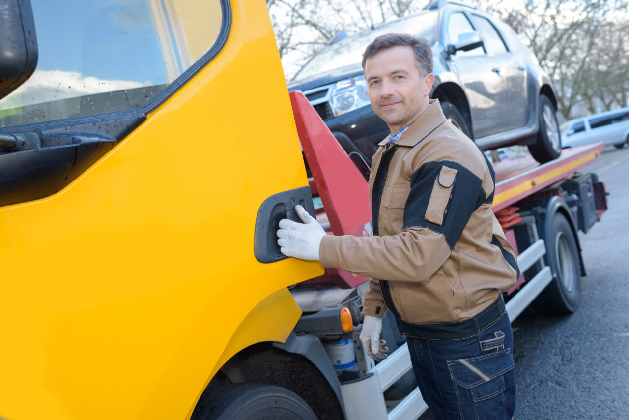 Florida cash for junk cars